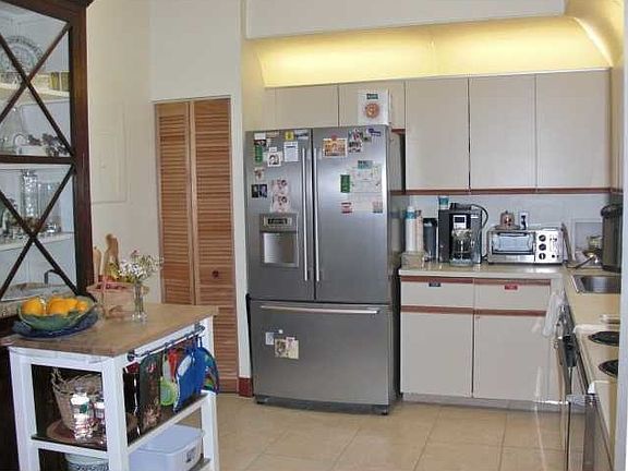 2nd image of 21244 Harbor Way APT 212