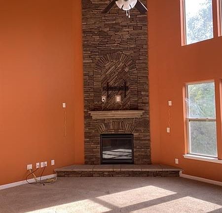 3rd image of 2878 Molly Dr