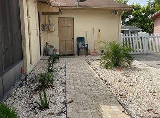 2173 63rd Ave S, Saint Petersburg, FL 33712