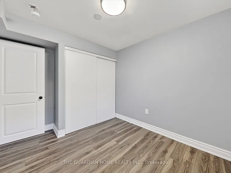 75 Durham St #BASEMENT — Photo 18