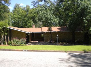 203 Bibb Ave, Auburn, AL 36830