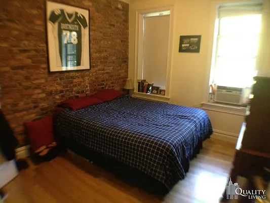 Rented by (Legacy) NY Quality Living Uptown | media 18