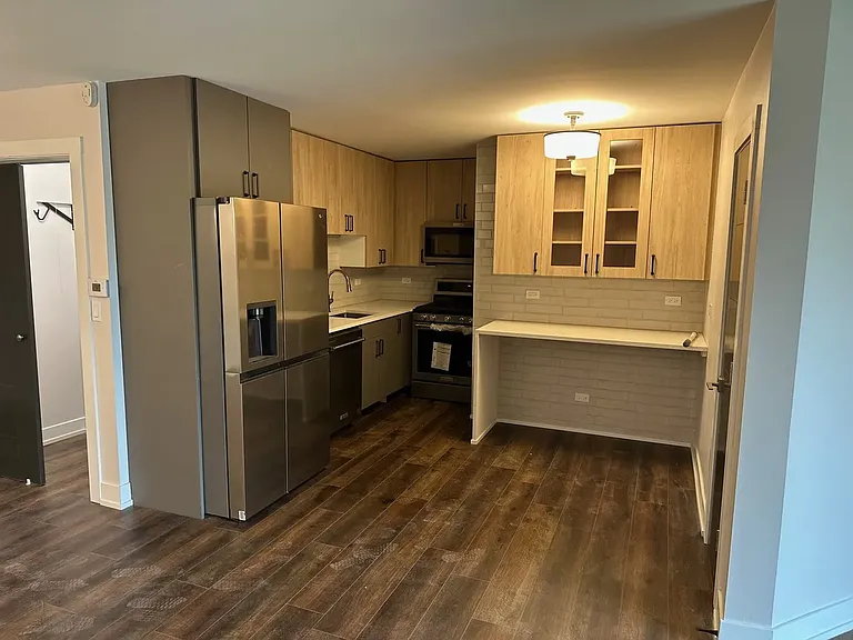 2520 Waterbury Dr #906 — Photo 6