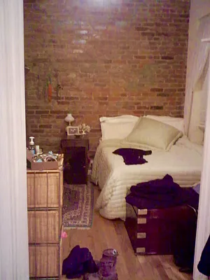 Rented by Provident Management Corp. | media 15