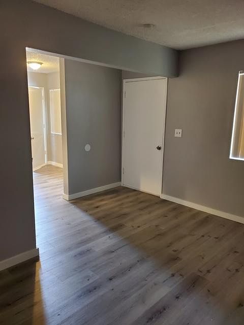 1st image of 1815 S Euclid Ave APT A