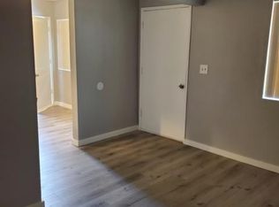 1815 S Euclid Ave APT A, Ontario, CA 91762