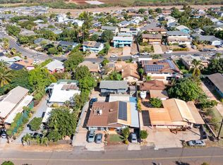 251 Manini Pl, Kihei, HI 96753