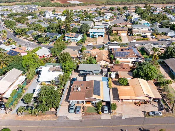 251 Manini Pl, Kihei, HI 96753