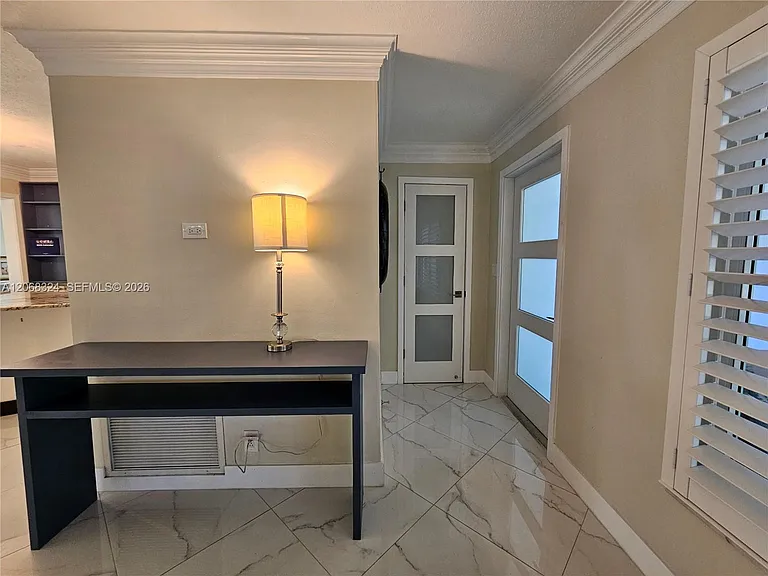 2661 NW 4th Ave — Photo 13
