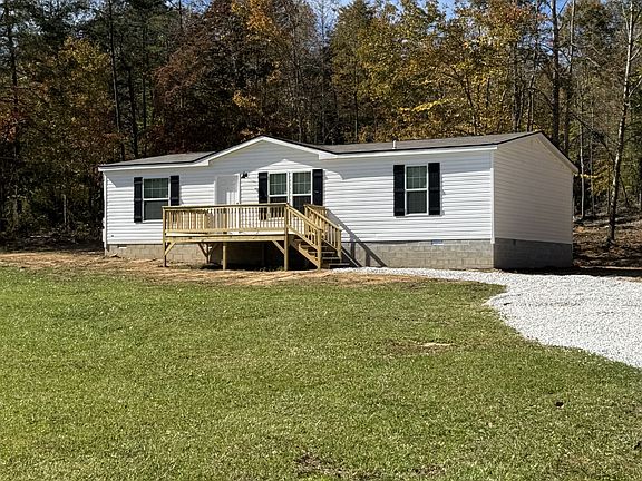 2nd image of 2066 Anderson Rd