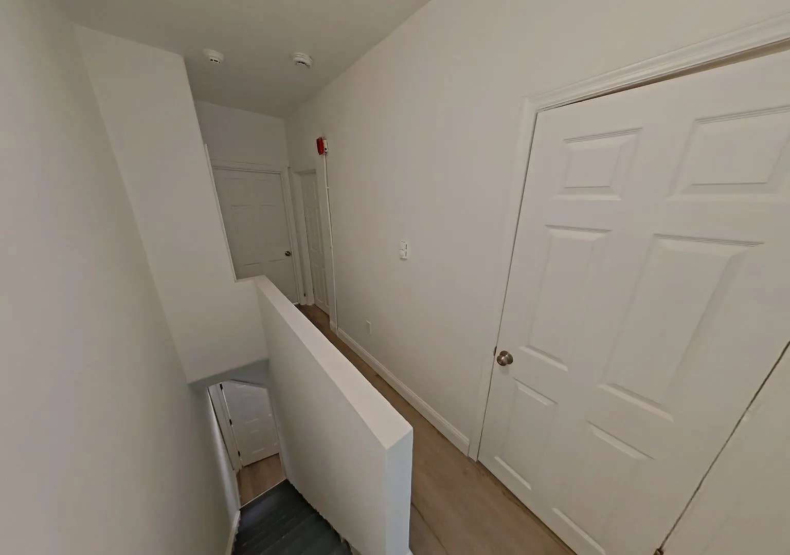 2438 N 20th St — Photo 2