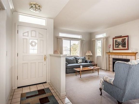 5th image of 7772 Beltane Dr