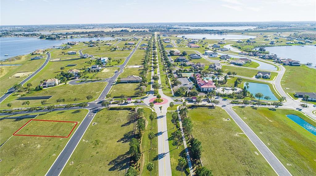 505 Bonamia Ave, Lake Alfred, FL 33850 Zillow