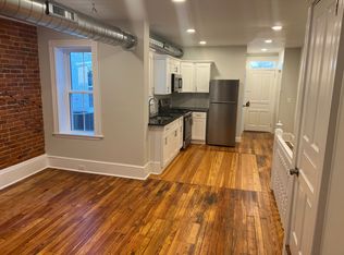 710 Columbia Ave, Lancaster, PA 17603