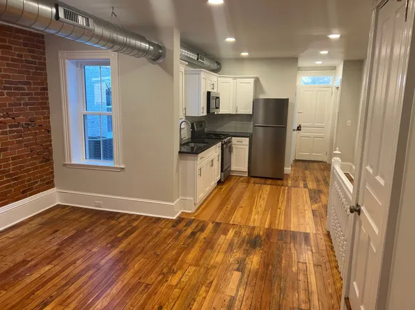 710 Columbia Ave, 710 Columbia Ave Unit 2, Lancaster, PA 17603