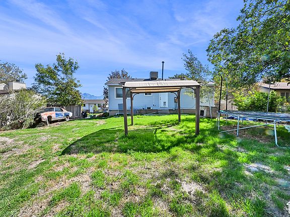 5th image of 6484 S Daffodil Way