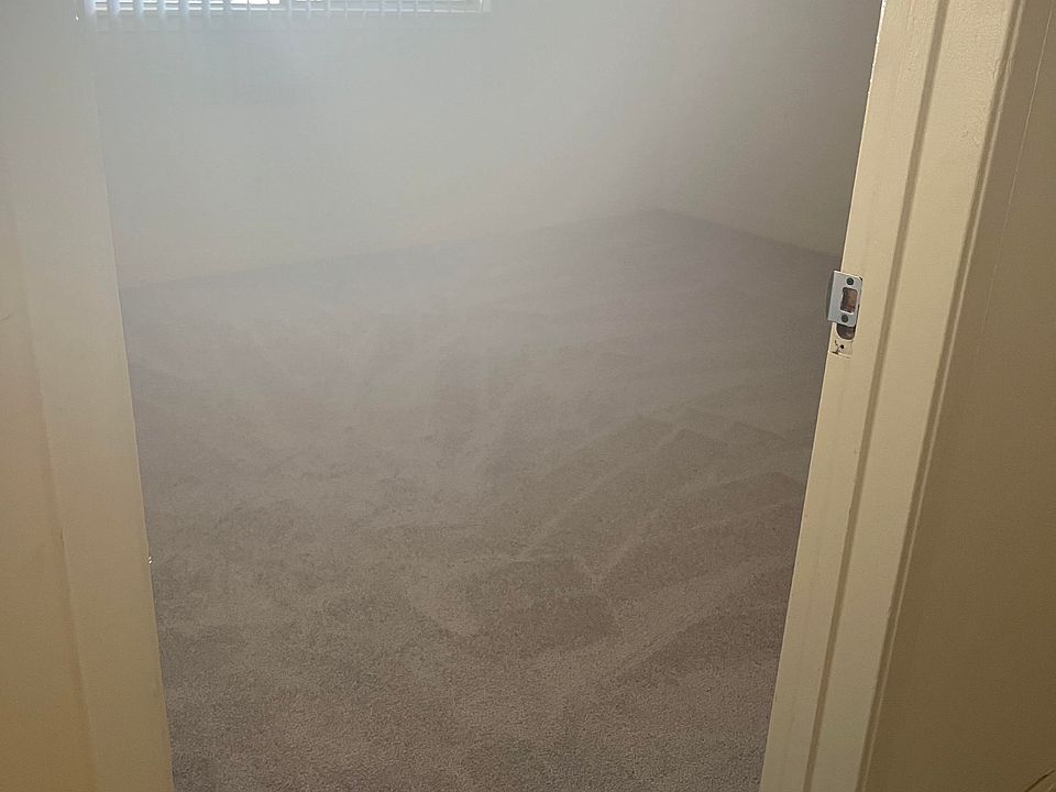 1st bedroom