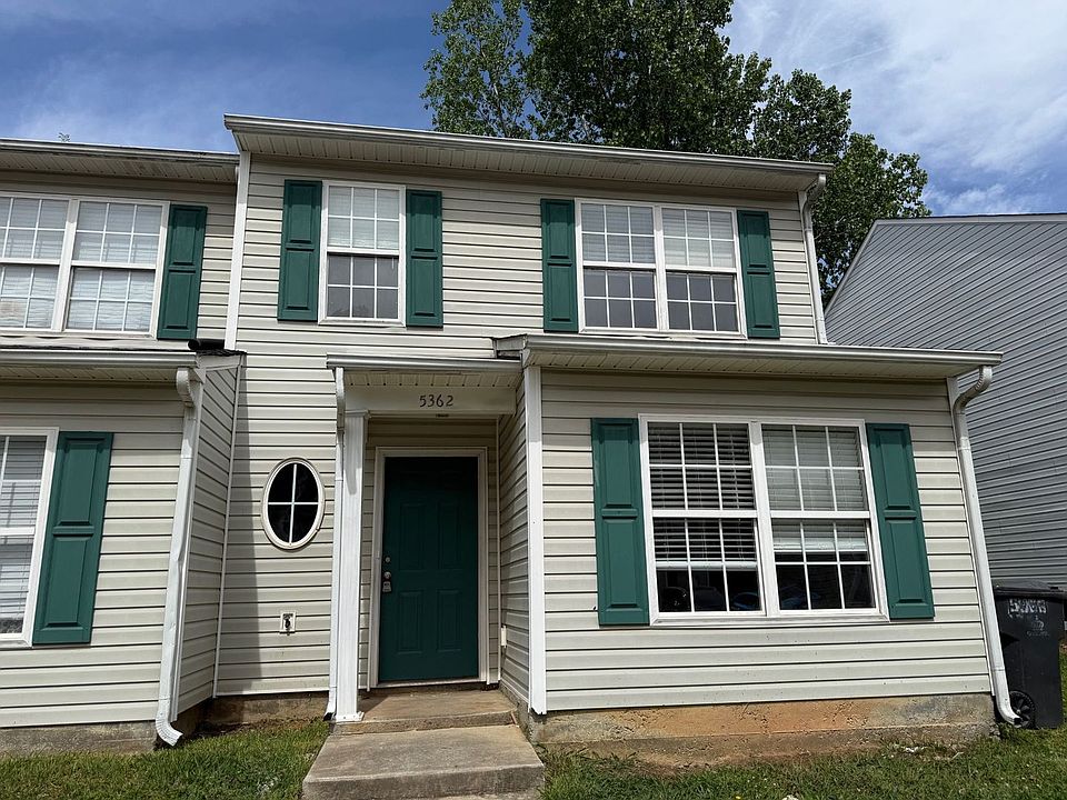 1st image of 5362 Esther Ln