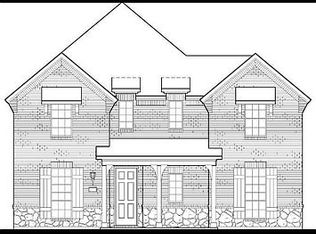 13957 Falcon Ranch Dr, Frisco, TX 75035