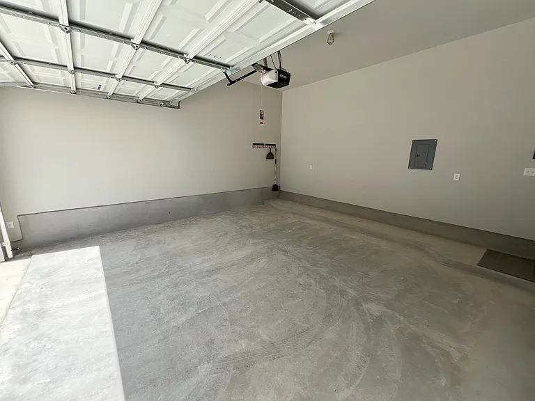 1020 Vista View Dr #802 — Photo 15