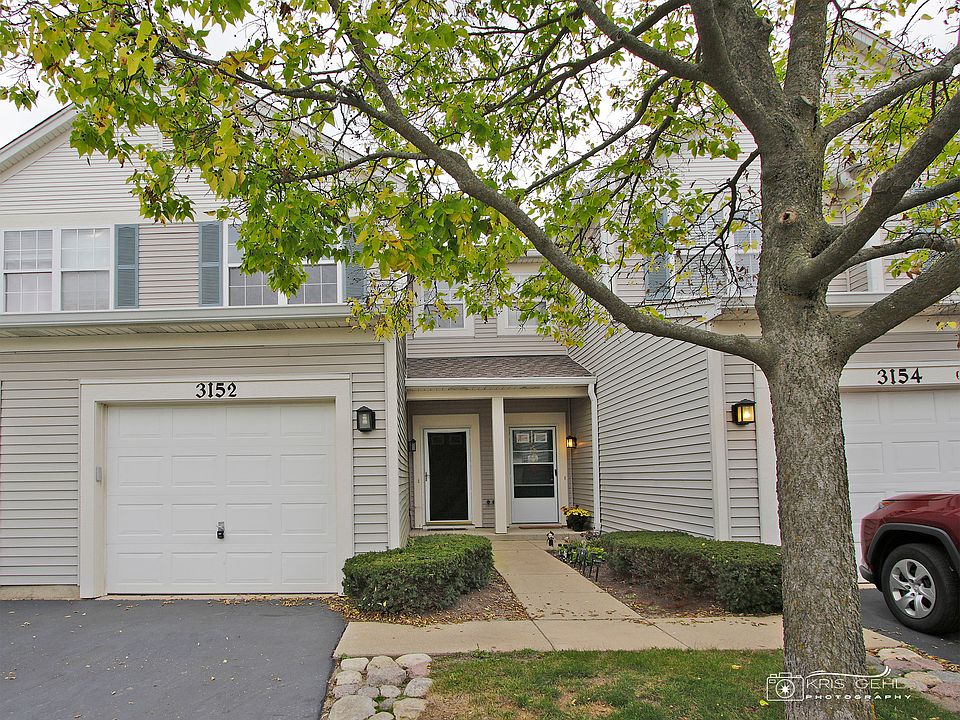 1st image of 3152 Falling Waters Ln