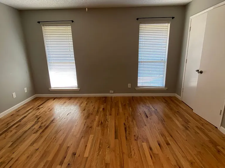 3904 Rye Glen Dr — Photo 6