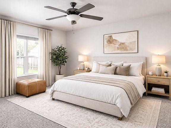 3rd image of 11509 Copperstone Ave #92