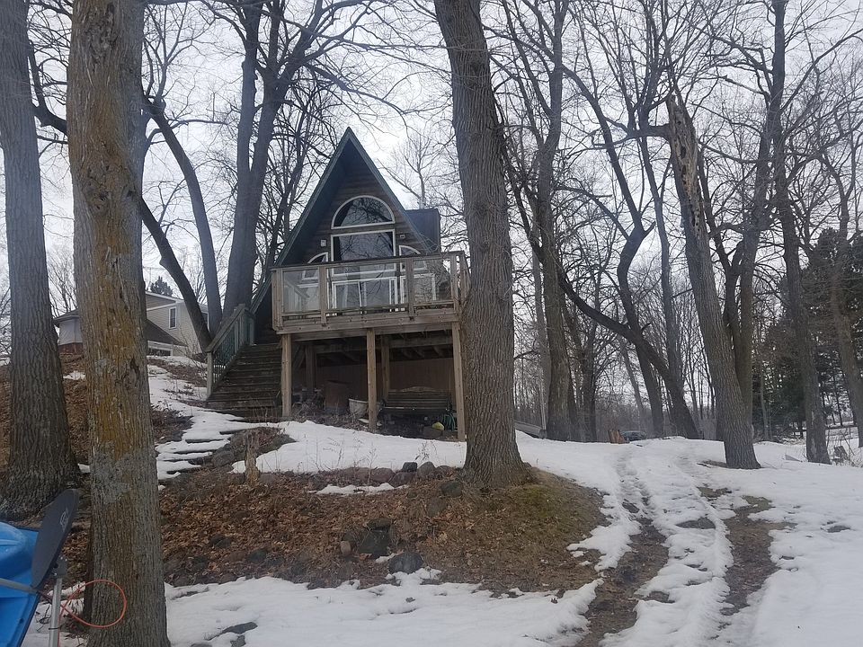 1st image of 11456 Debra Ln