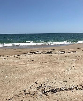 Surrounded by whom you invte