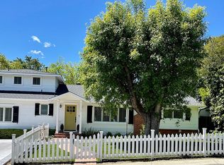 119 Del Monte Dr, Walnut Creek, CA 94595