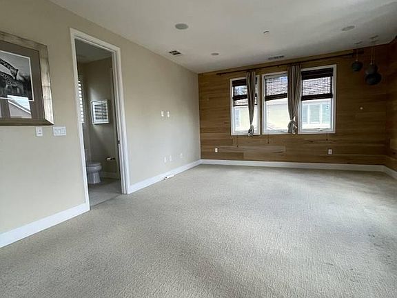 3rd image of 3432 Alma Village Cir