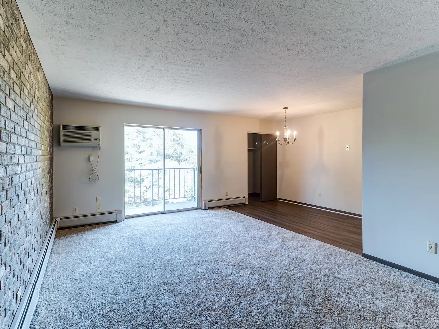 Stoneridge West Apartments — Photo 4