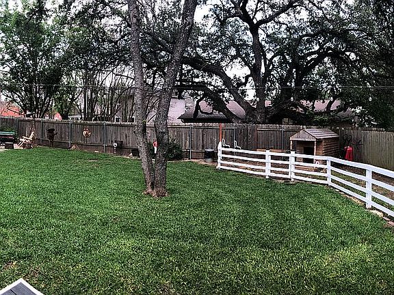 4th image of 11512 Quarter Horse Trl