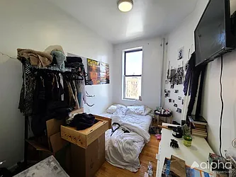 Rented by Alpha Properties NYC I LLC
