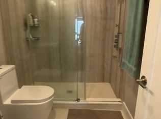 2010 Walnut St #4, Philadelphia, PA 19103