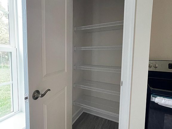 2nd image of 7621 Leonard Dr #1