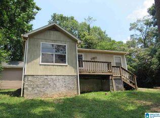 65 County Road 194, Clanton, AL 35046