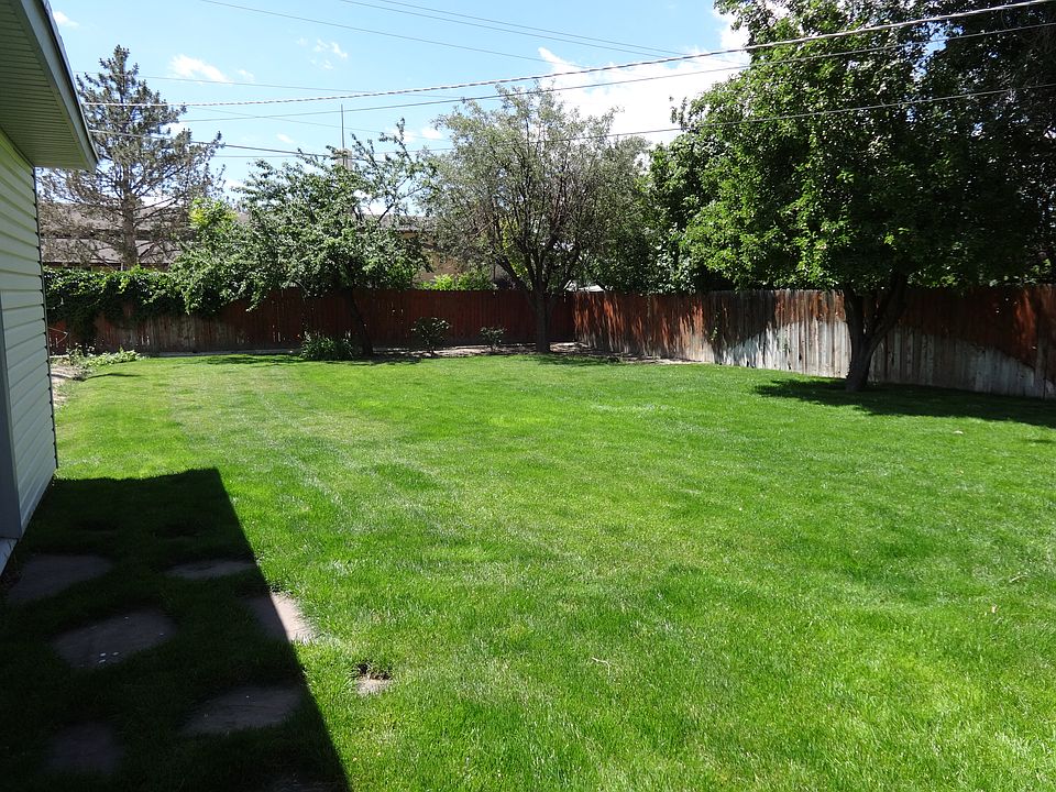 133 W Cottage Ave 133 W Cottage Ave Sandy UT Zillow