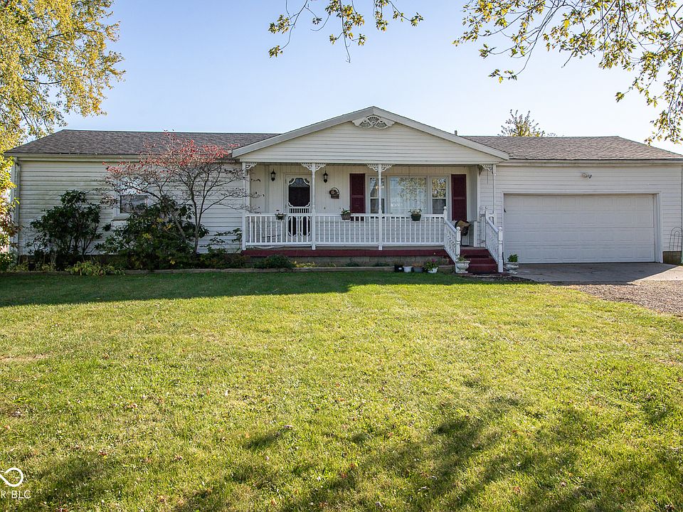1st image of 3613 E State Road 38