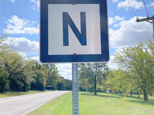 Monroe County Real Estate Monroe County Mo Homes For Sale Zillow