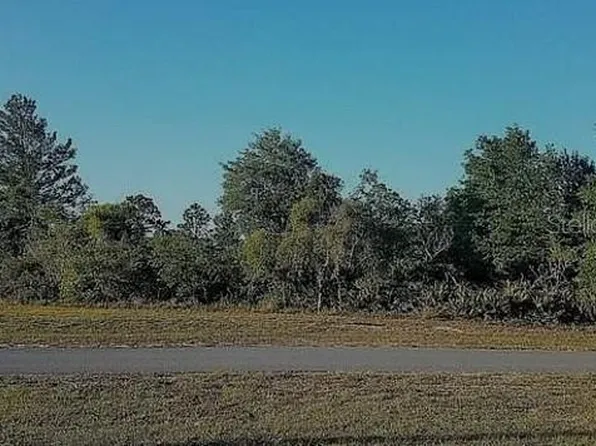0 Park Ave #10, Indian Lake Estates, FL 33855