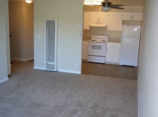 149 Jackson Ave, Redwood City, CA 94061