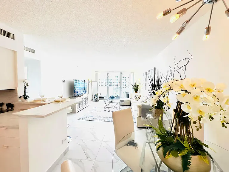 1500 Bay Rd #1244S — Photo 9