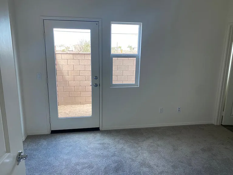 11788 Fresh Meadow Pl #1 — Photo 5