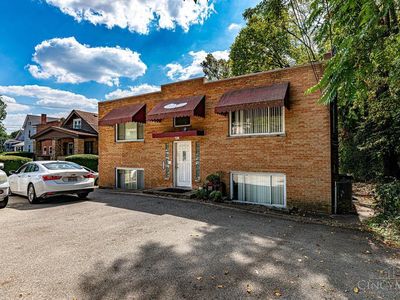 1161 Groesbeck Rd, Cincinnati, OH, 45224