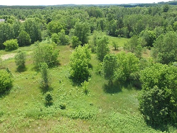 2nd image of Lot 7 Thorndale Drive
