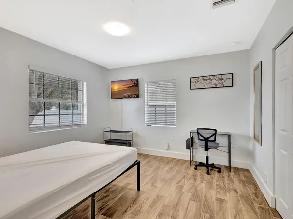 (undisclosed Address), West Palm Beach, FL 33404