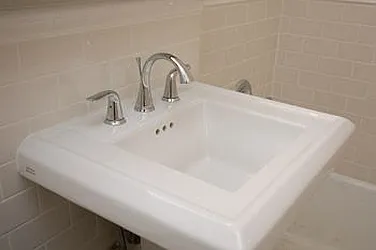 Rented by GoodRock Realty