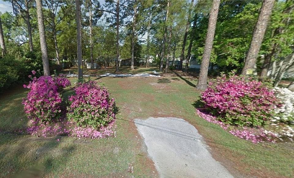 1st image of 131 N Jan Dr