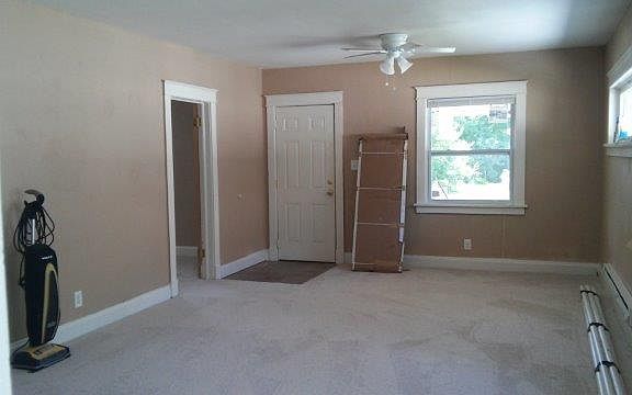 2nd image of 306 E Short Ave APT 1